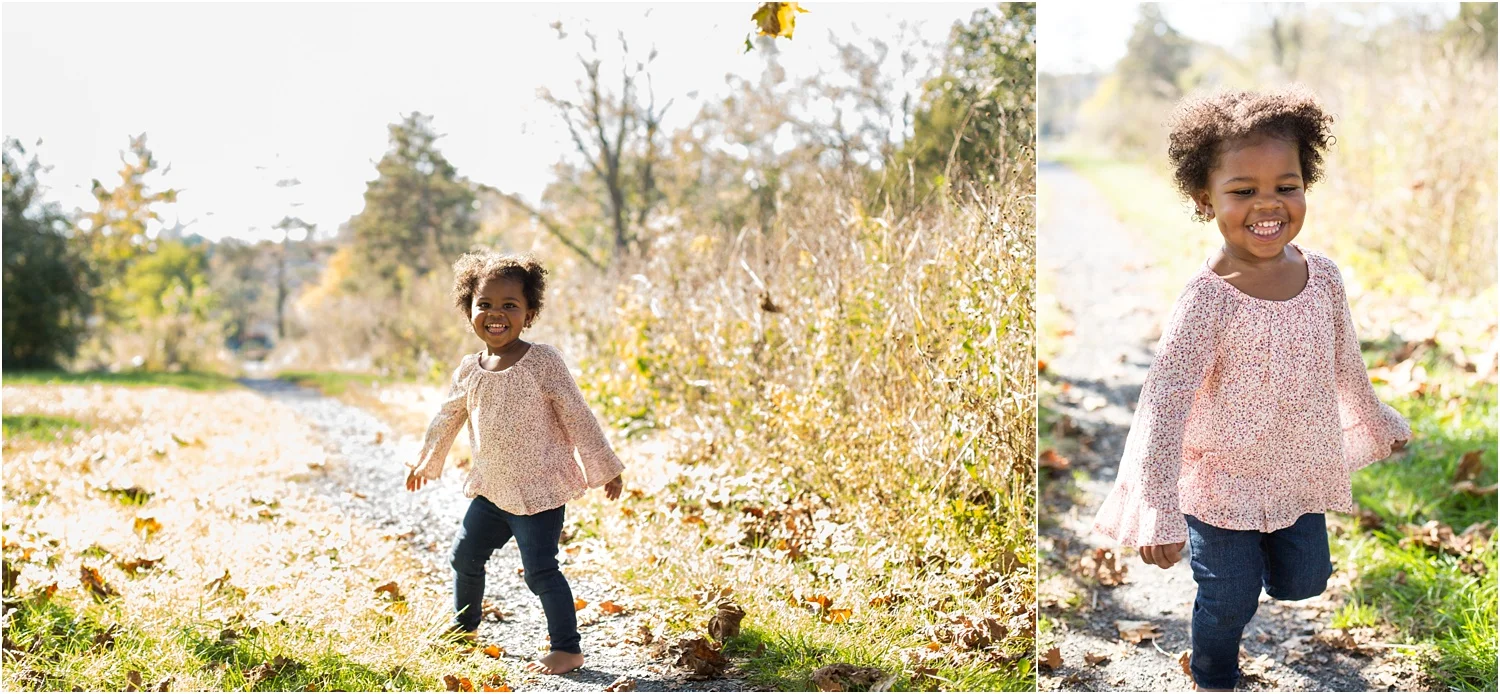 McCarter_Family_Harrisonburg_Va_Family_Photography_0022.jpg