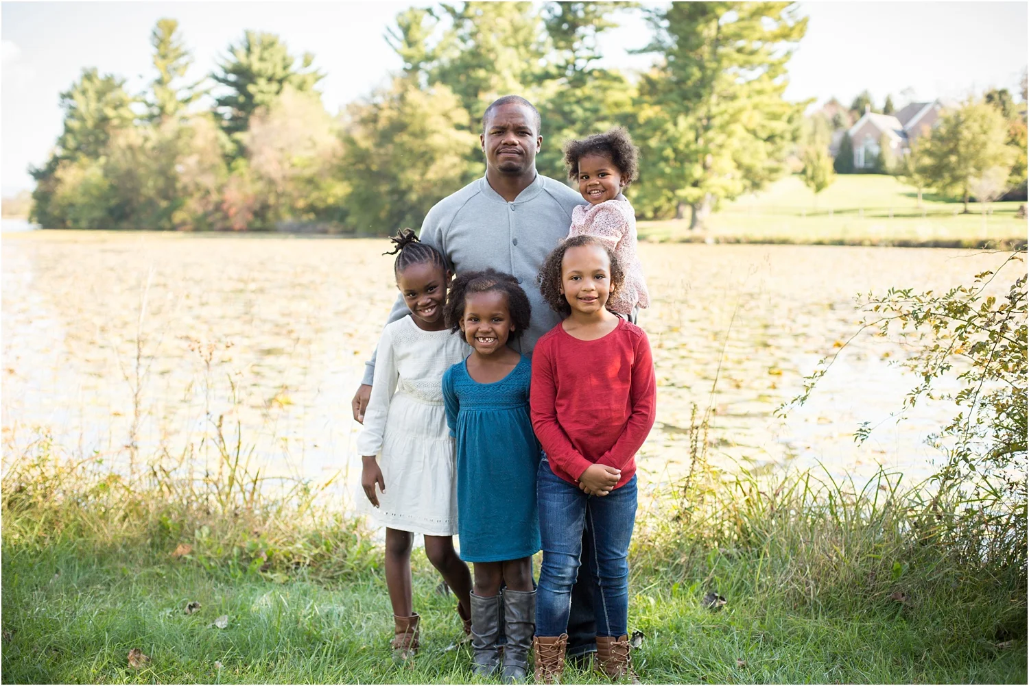 McCarter_Family_Harrisonburg_Va_Family_Photography_0028.jpg