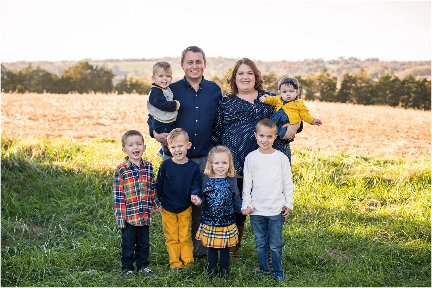 Eller_Family_Harrisonburg_Photography2.jpg