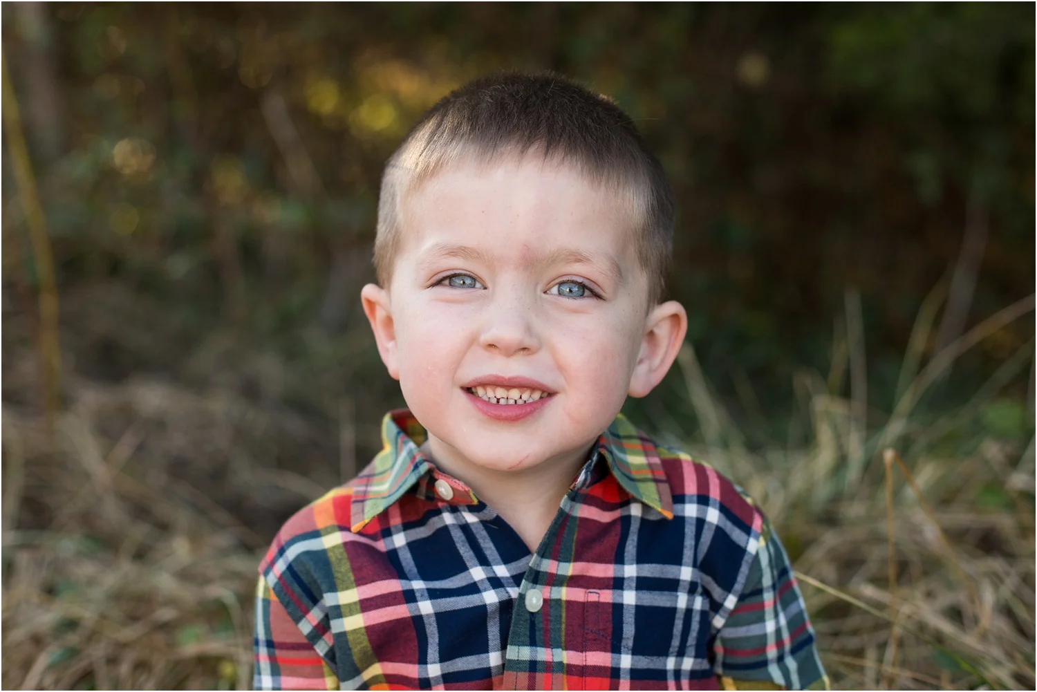 Eller_Family_Harrisonburg_Photography8.jpg
