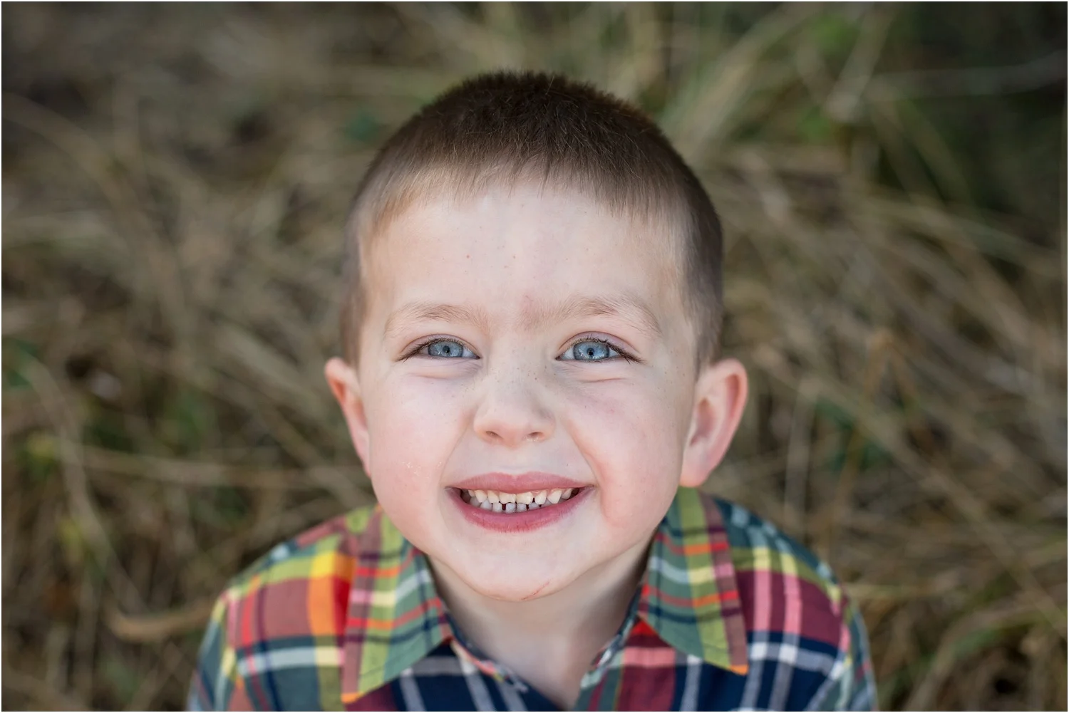 Eller_Family_Harrisonburg_Photography9.jpg