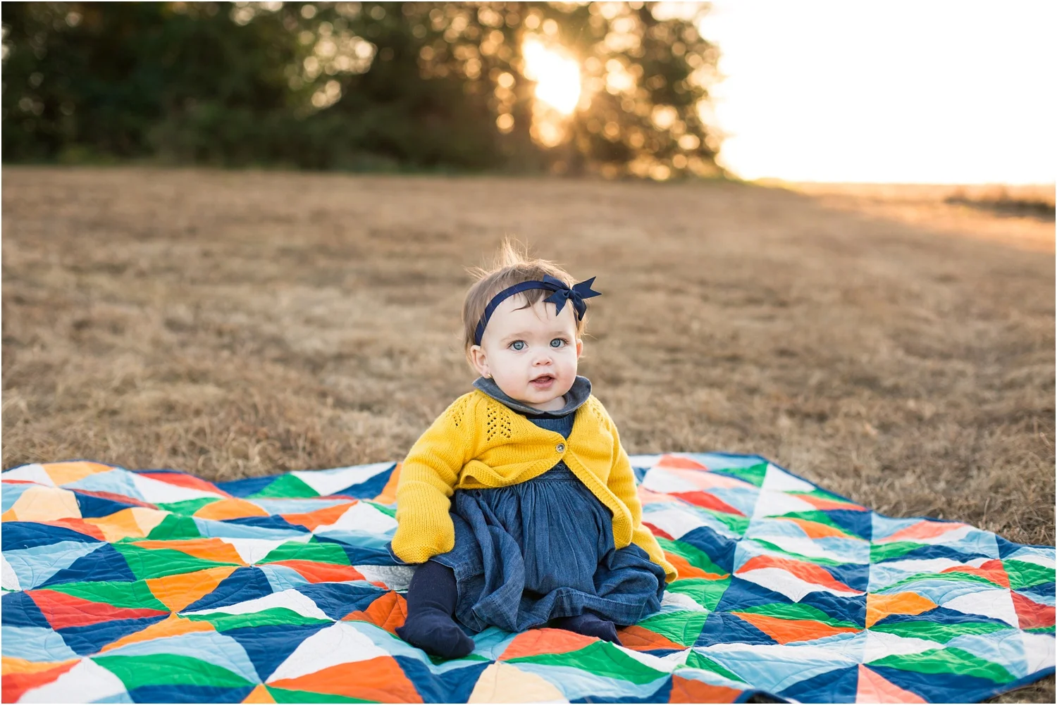 Eller_Family_Harrisonburg_Photography19.jpg