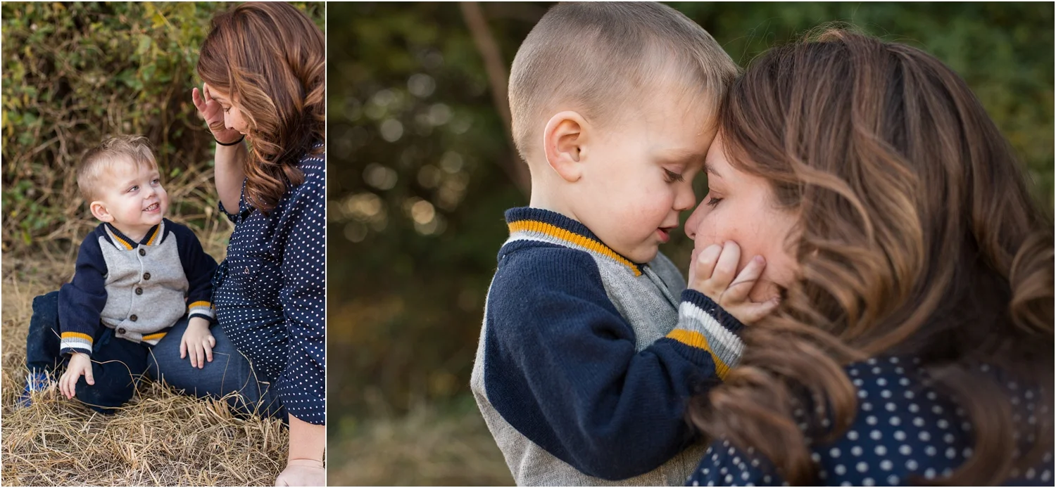 Eller_Family_Harrisonburg_Photography14.jpg