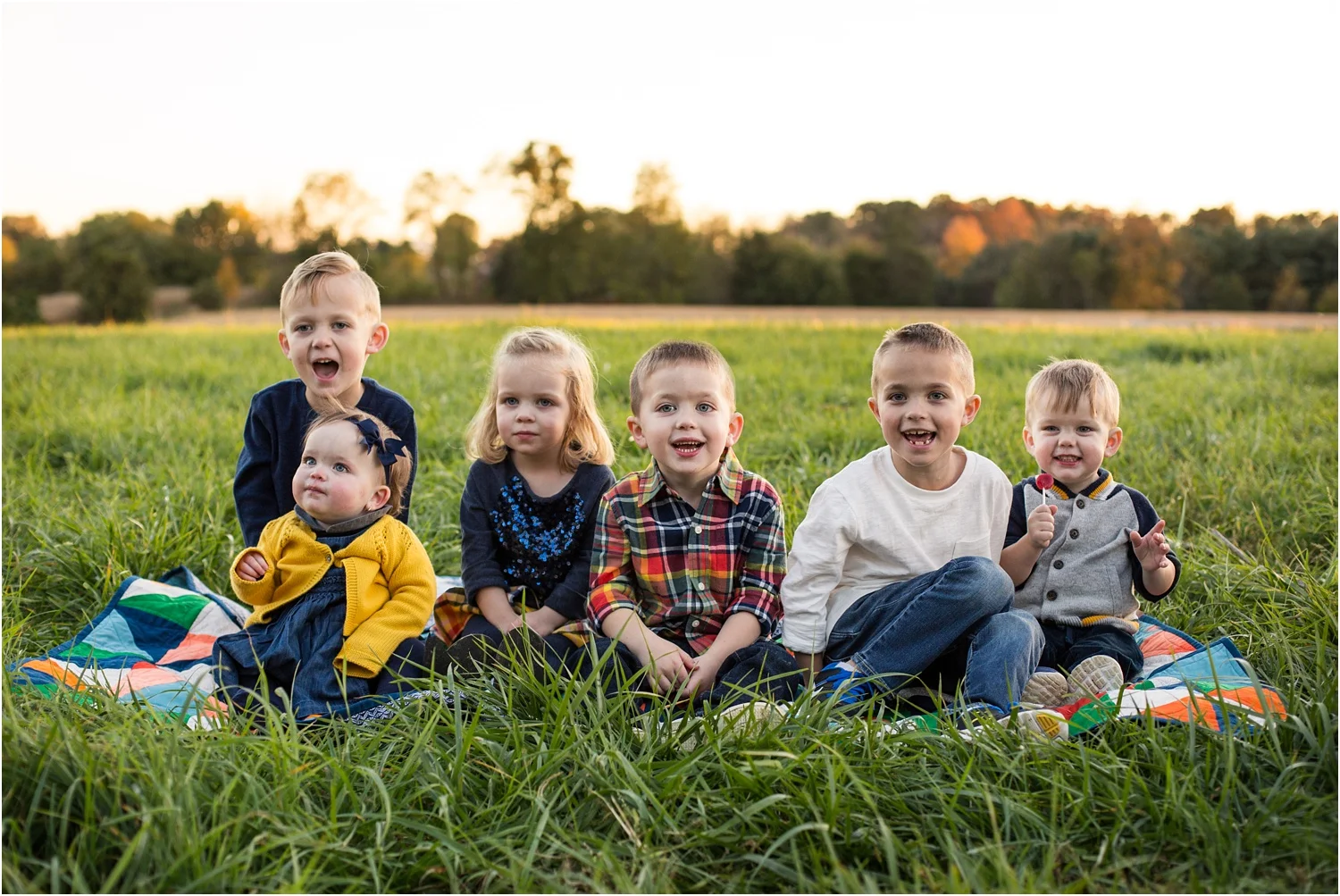 Eller_Family_Harrisonburg_Photography24.jpg