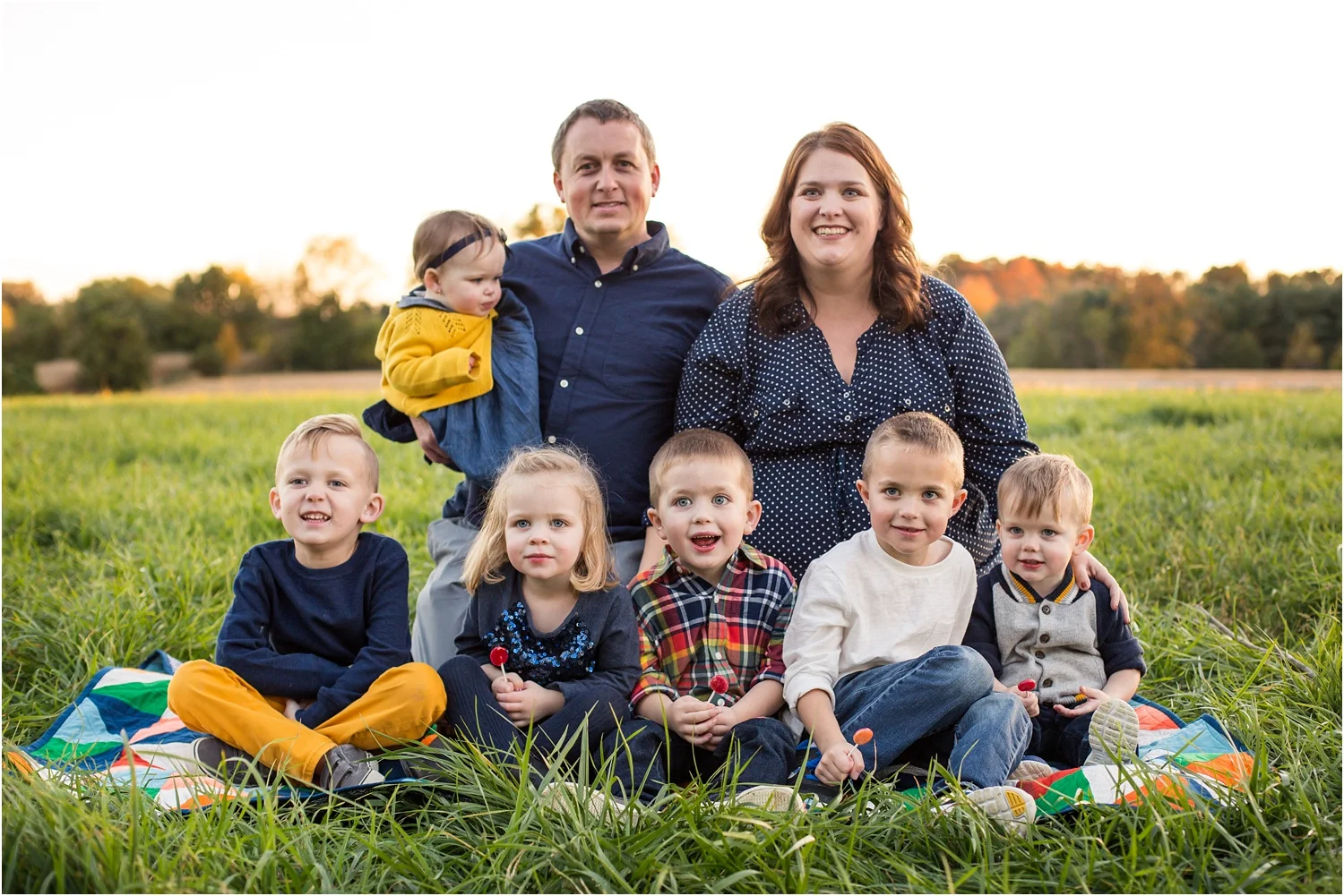Eller_Family_Harrisonburg_Photography25.jpg