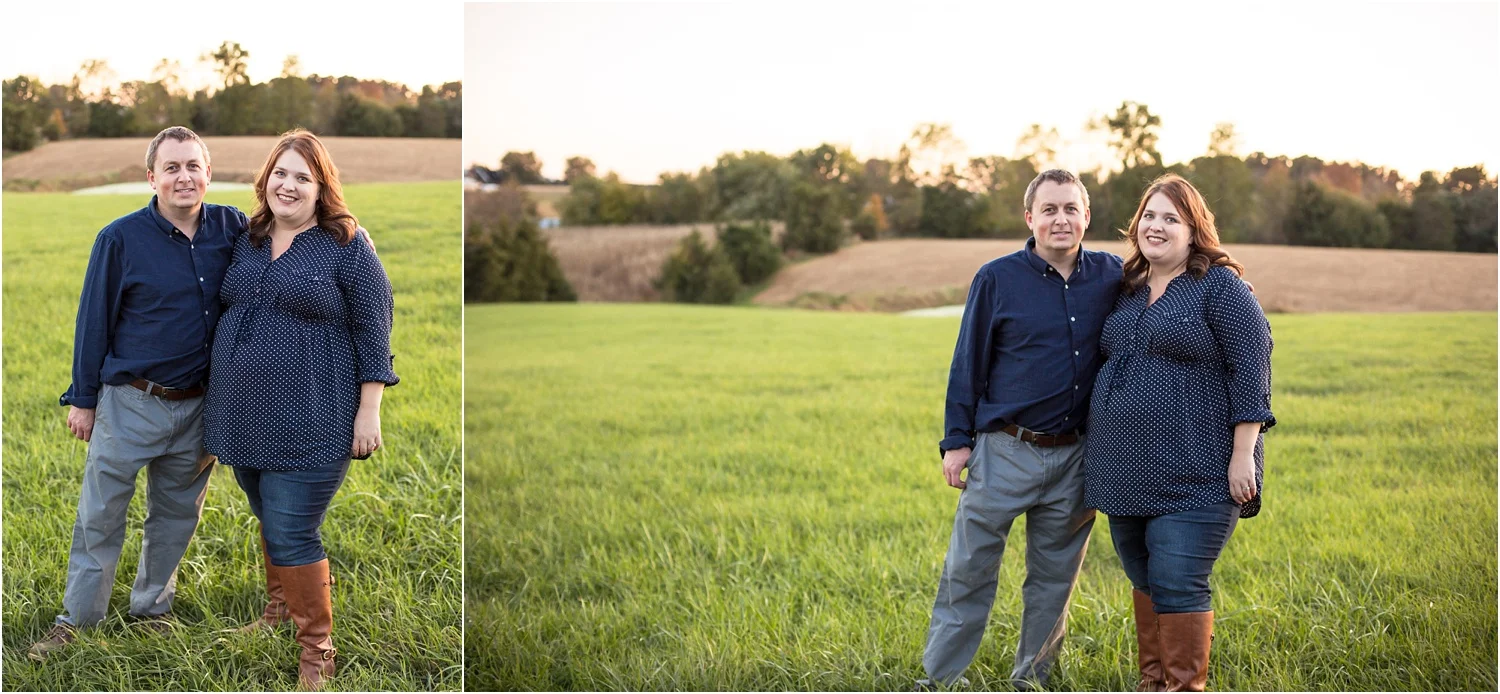 Eller_Family_Harrisonburg_Photography27.jpg