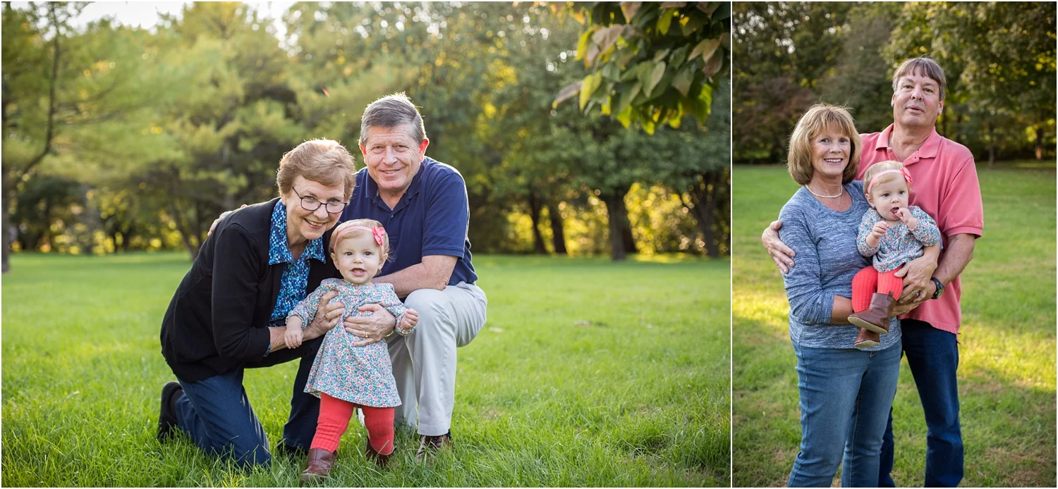 Pflugradt_Family_Harrisonburg_Va_Family_Photography_0006.jpg