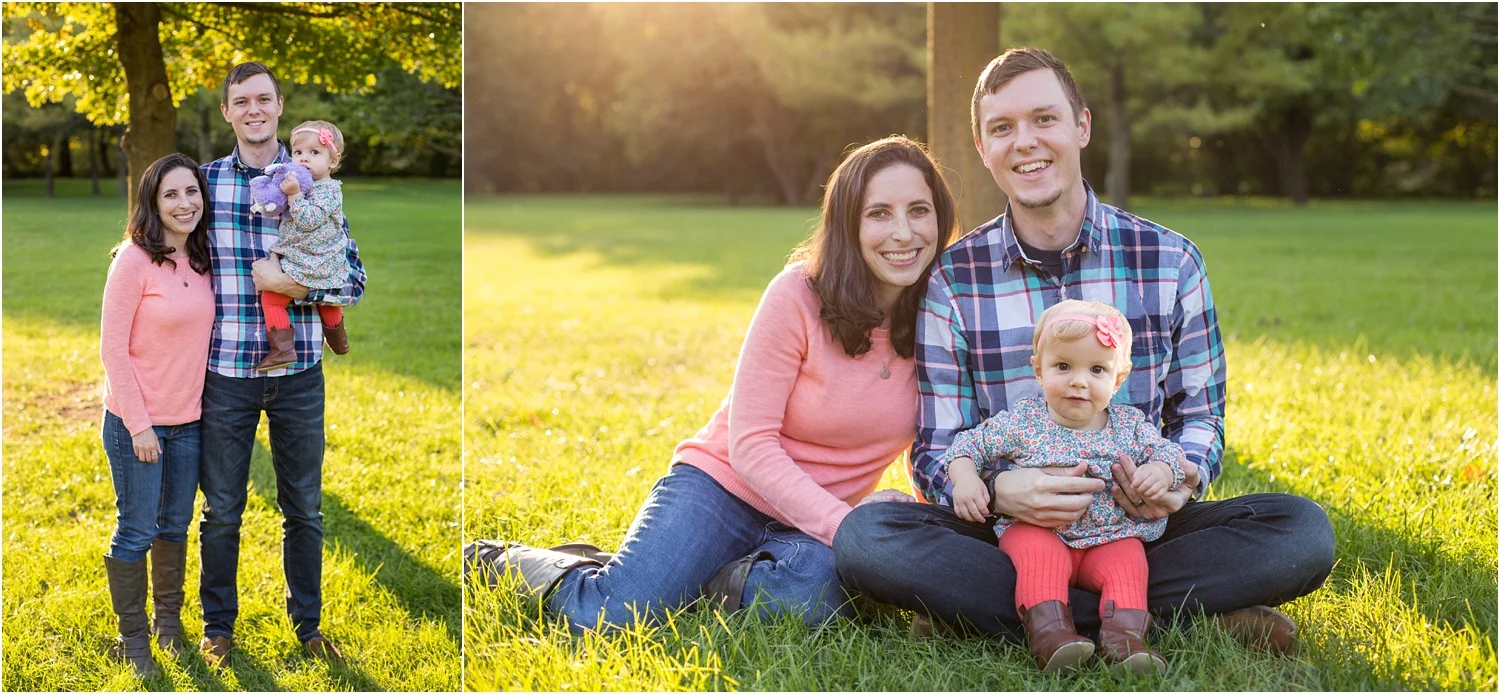 Pflugradt_Family_Harrisonburg_Va_Family_Photography_0009.jpg