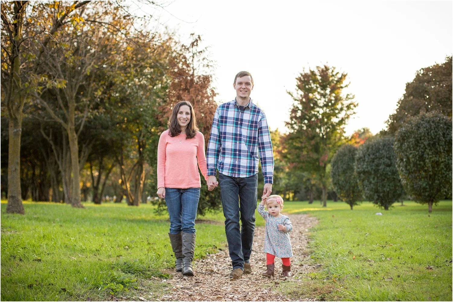 Pflugradt_Family_Harrisonburg_Va_Family_Photography_0016.jpg