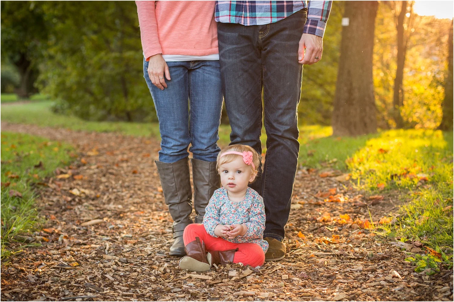 Pflugradt_Family_Harrisonburg_Va_Family_Photography_0020.jpg