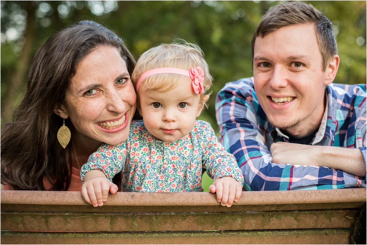 Pflugradt_Family_Harrisonburg_Va_Family_Photography_0022.jpg
