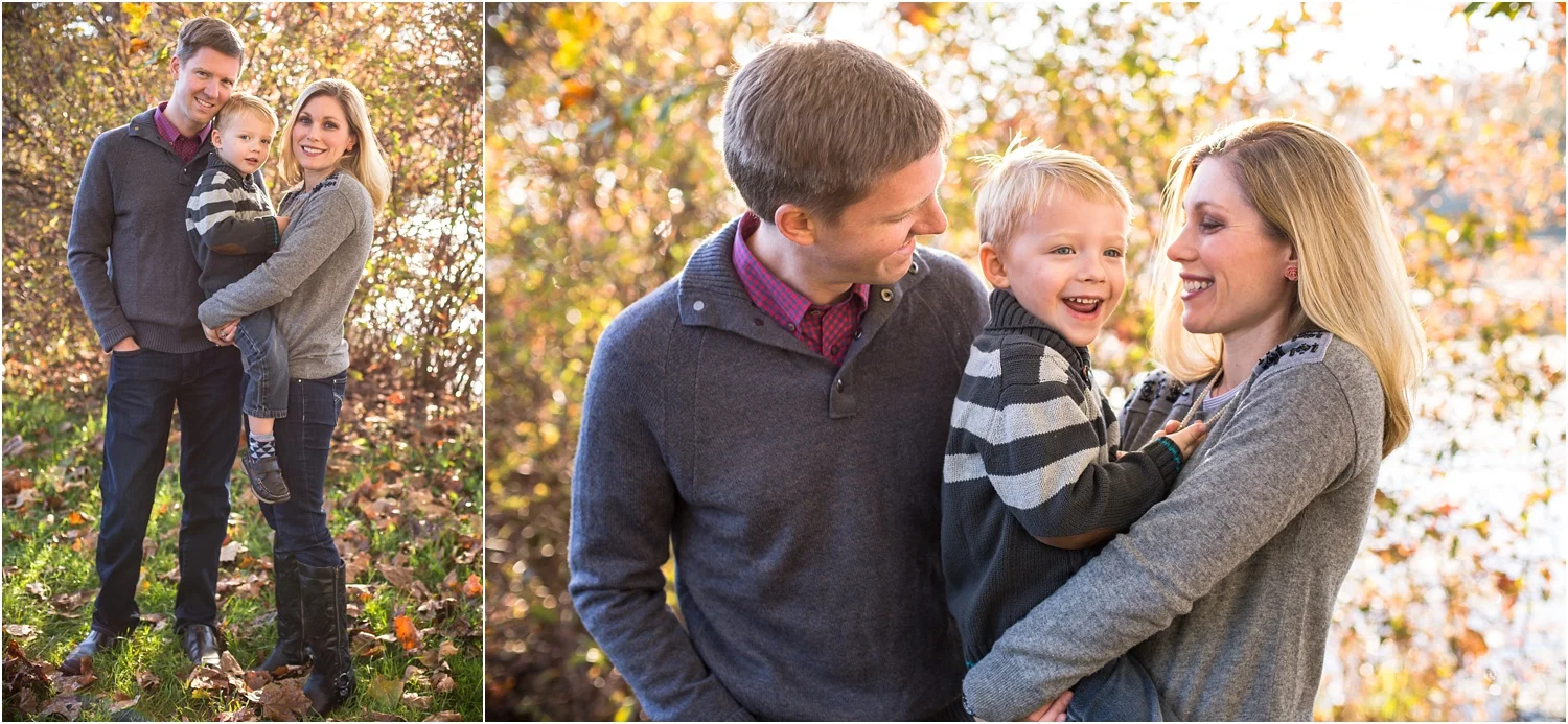 Rash_Family_Harrisonburg_Va_Family_Photography_0004.jpg