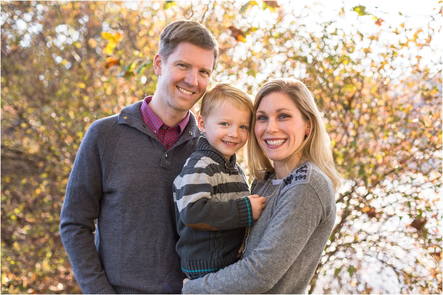 Rash_Family_Harrisonburg_Va_Family_Photography_0003.jpg