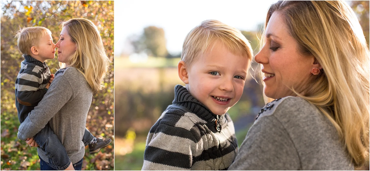 Rash_Family_Harrisonburg_Va_Family_Photography_0006.jpg