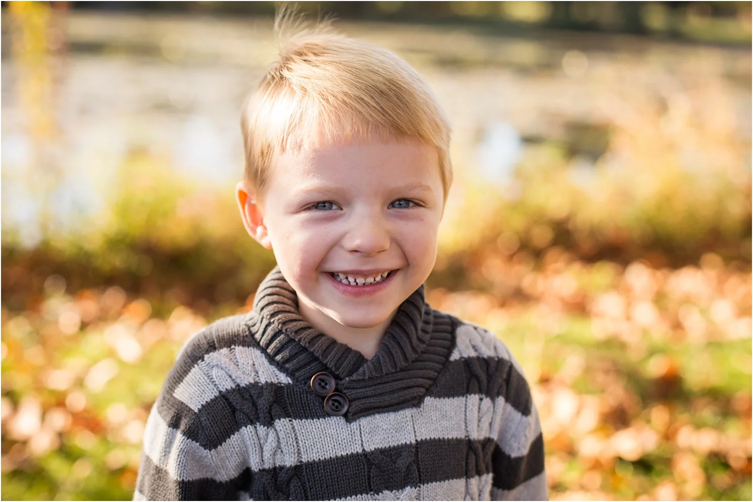 Rash_Family_Harrisonburg_Va_Family_Photography_0015.jpg