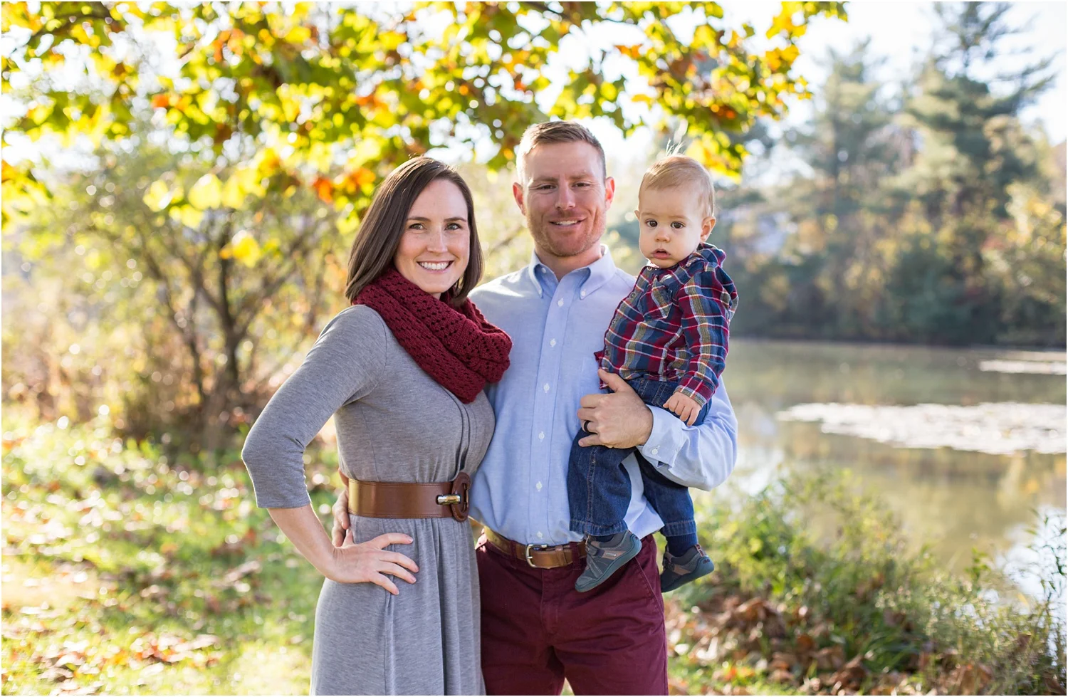 Pelletier_Family_Harrisonburg_Va_Family_Photography_0001.jpg