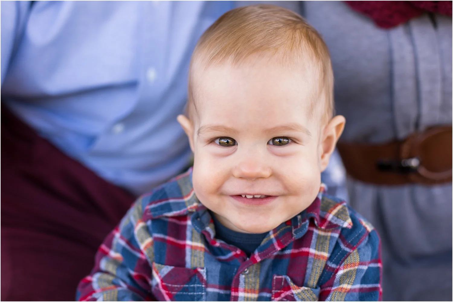 Pelletier_Family_Harrisonburg_Va_Family_Photography_0004.jpg