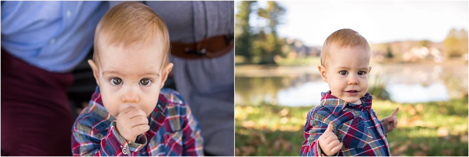 Pelletier_Family_Harrisonburg_Va_Family_Photography_0005.jpg