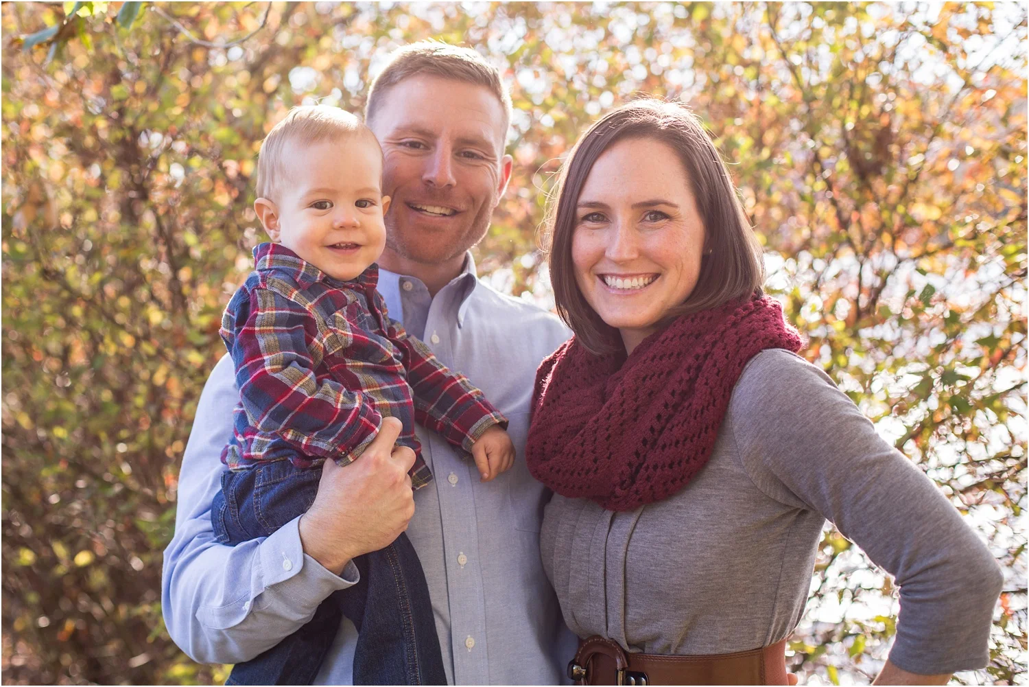 Pelletier_Family_Harrisonburg_Va_Family_Photography_0006.jpg