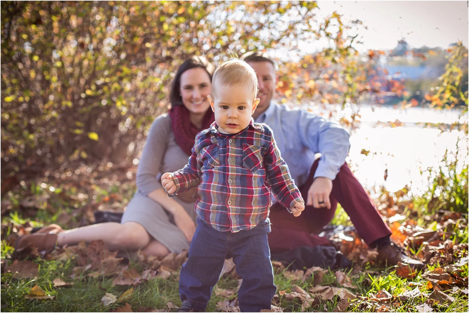 Pelletier_Family_Harrisonburg_Va_Family_Photography_0010.jpg