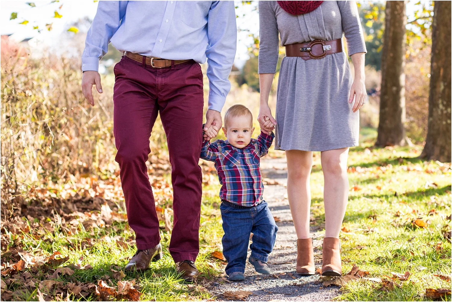 Pelletier_Family_Harrisonburg_Va_Family_Photography_0011.jpg