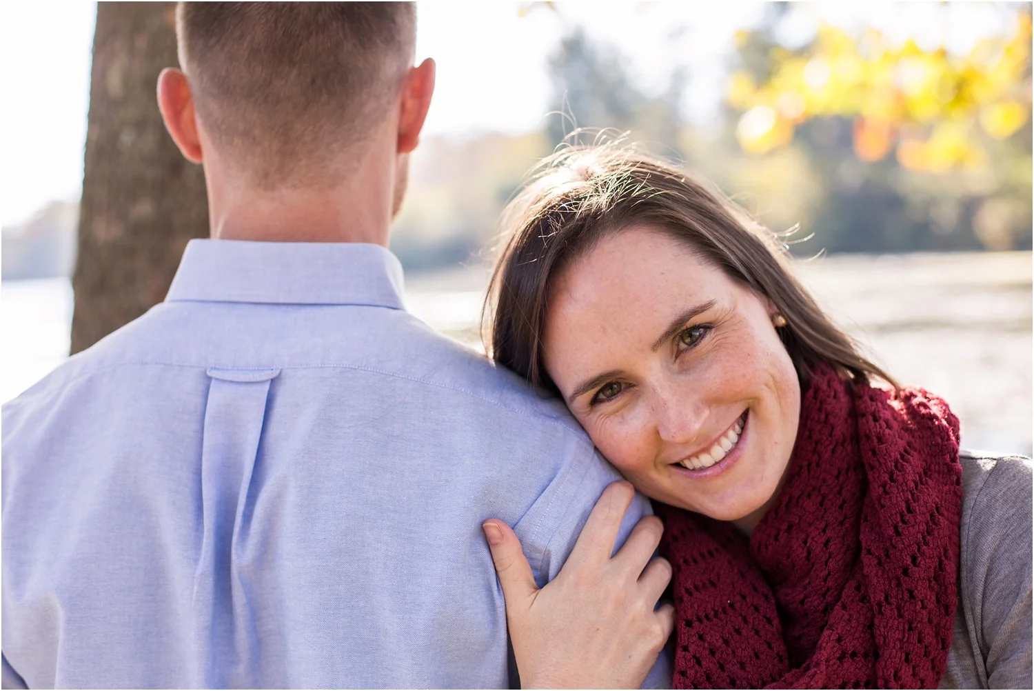 Pelletier_Family_Harrisonburg_Va_Family_Photography_0014.jpg