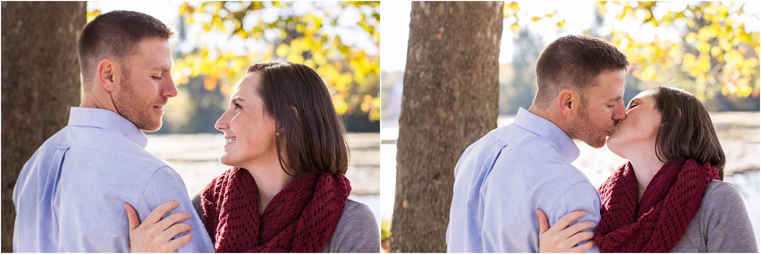 Pelletier_Family_Harrisonburg_Va_Family_Photography_0015.jpg