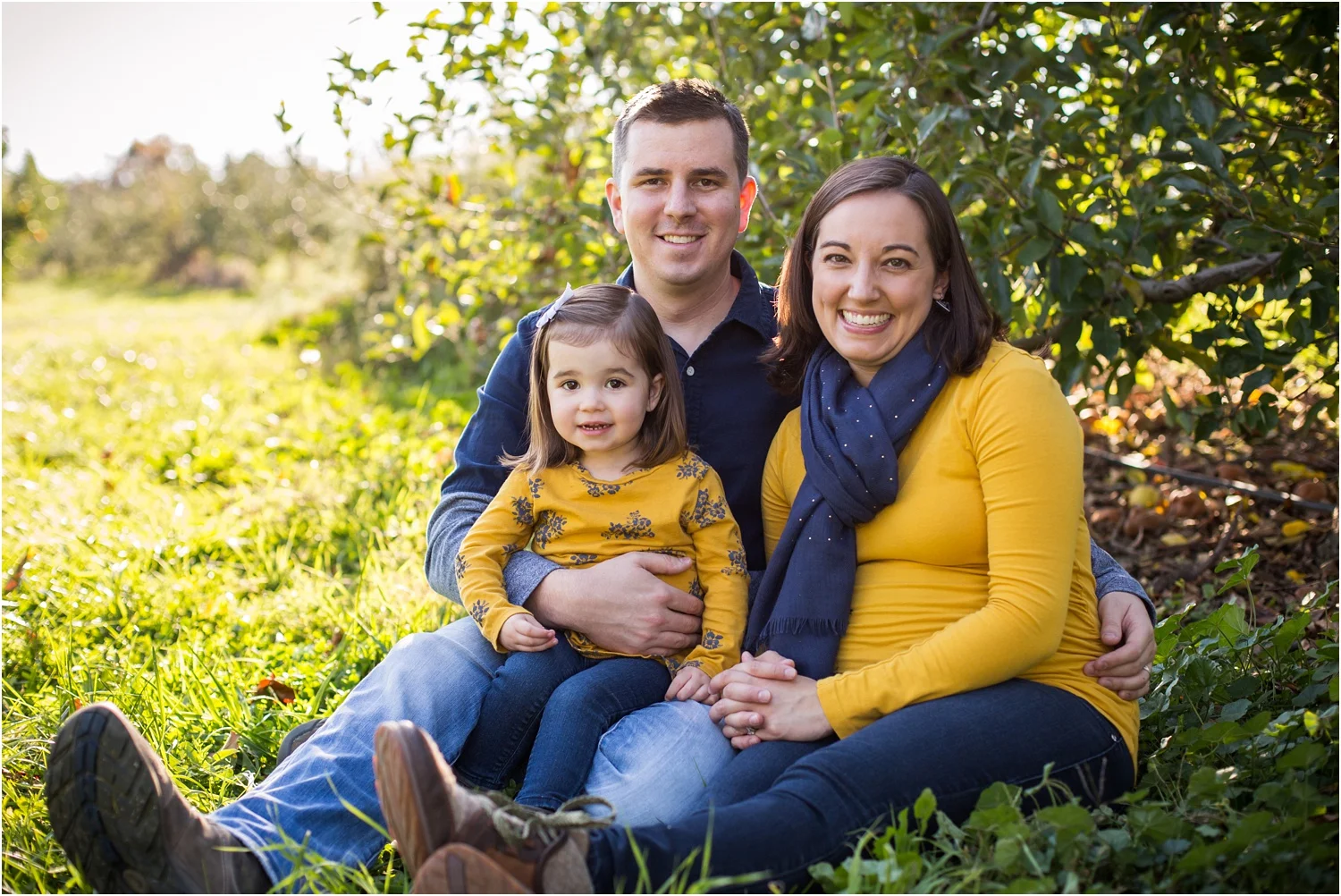 Humbert_Family_Harrisonburg_Va_Family_Photography_0006.jpg