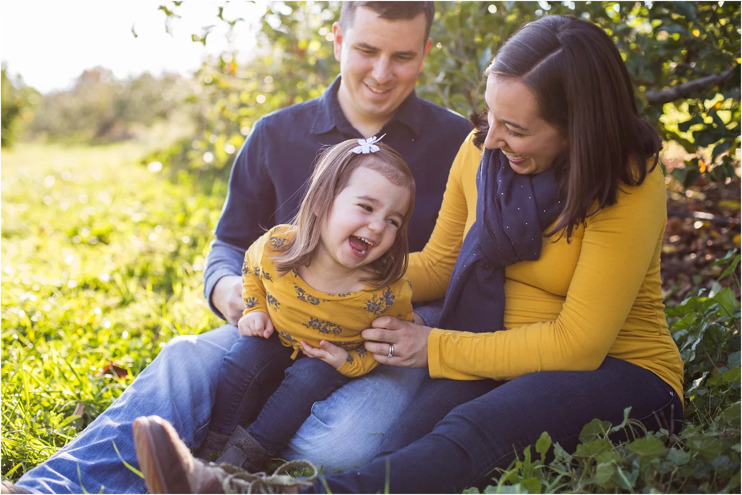 Humbert_Family_Harrisonburg_Va_Family_Photography_0007.jpg