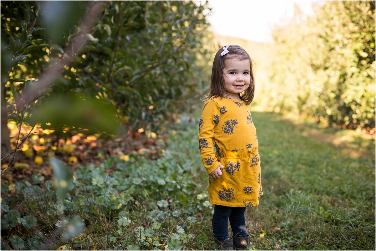 Humbert_Family_Harrisonburg_Va_Family_Photography_0008.jpg