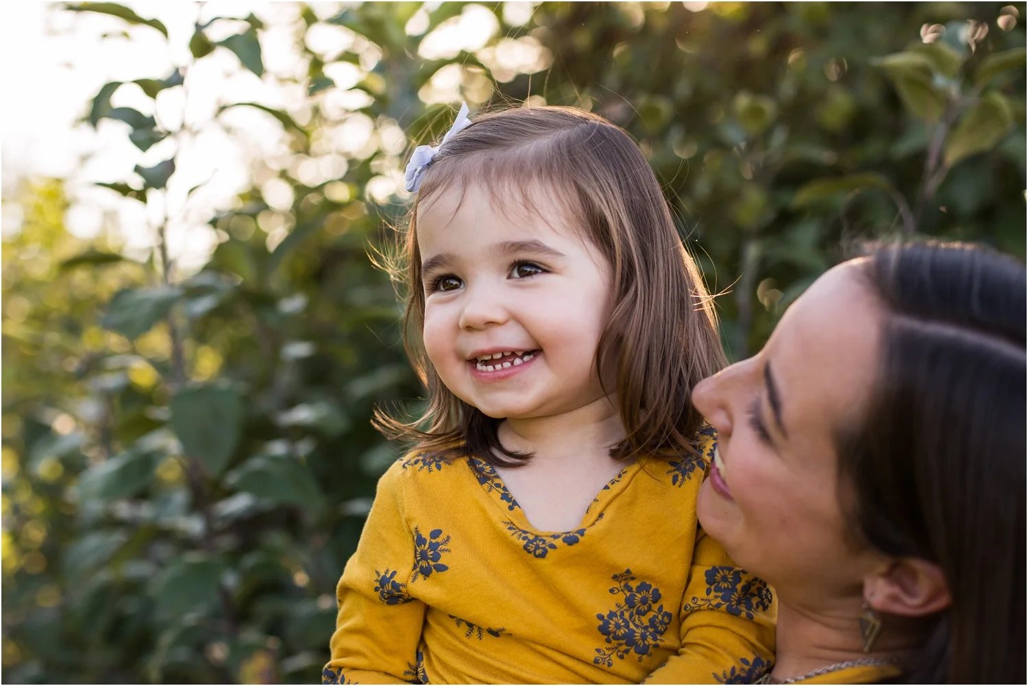 Humbert_Family_Harrisonburg_Va_Family_Photography_0020.jpg