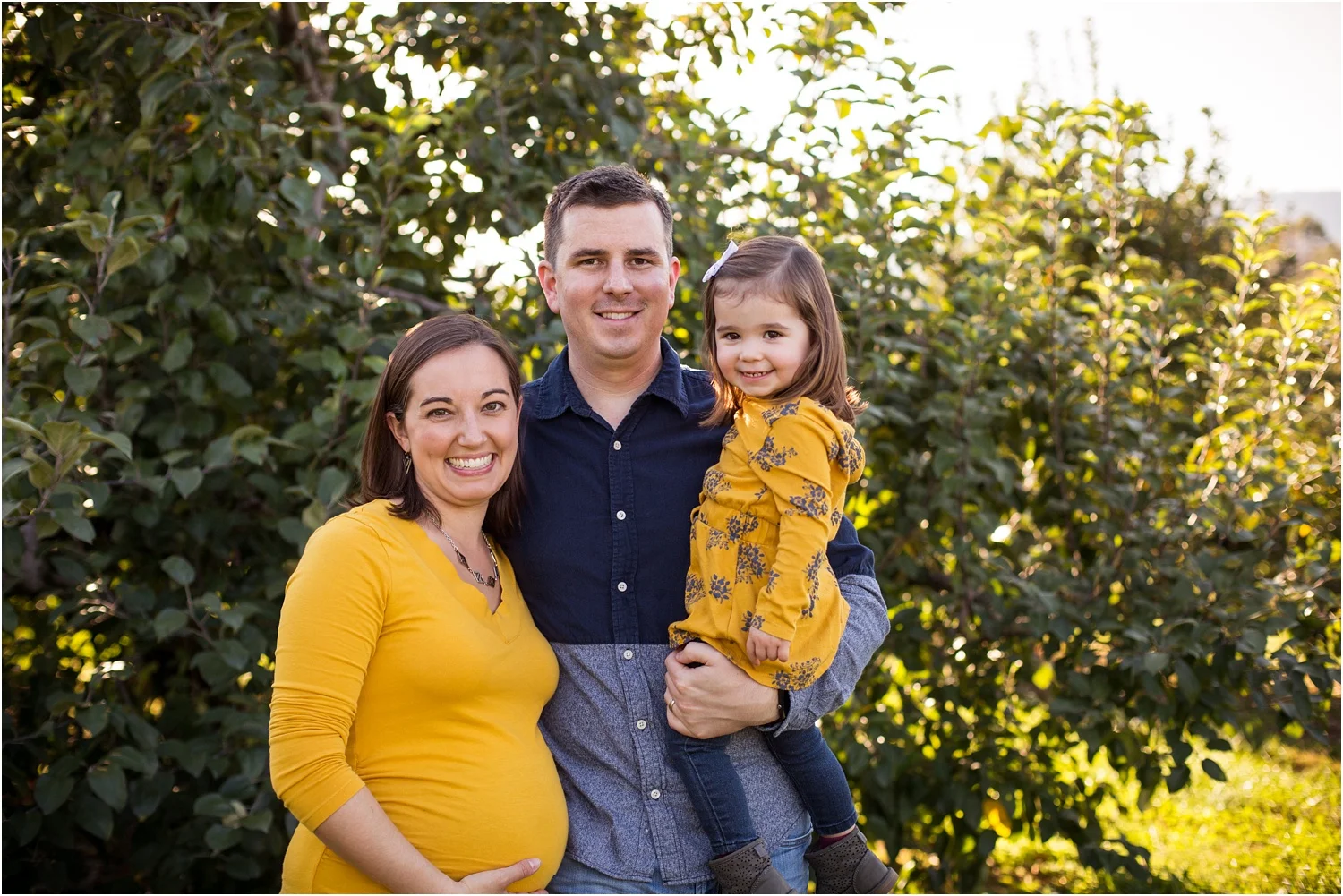 Humbert_Family_Harrisonburg_Va_Family_Photography_0018.jpg