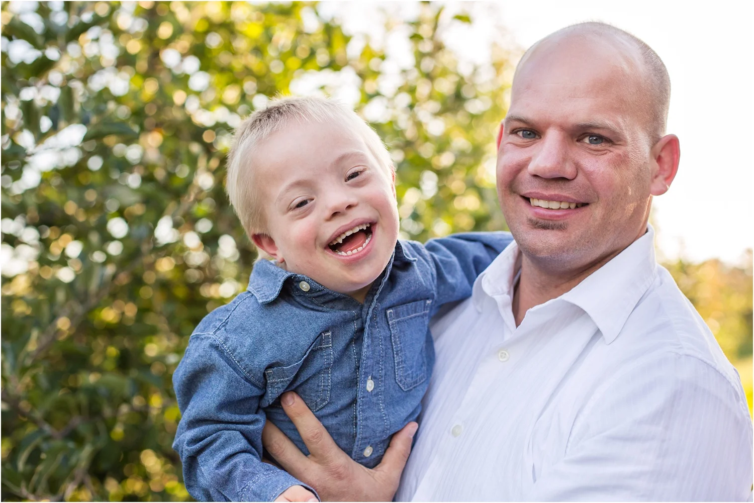 Huffman_Family_Harrisonburg_Va_Family_Photography_0005.jpg