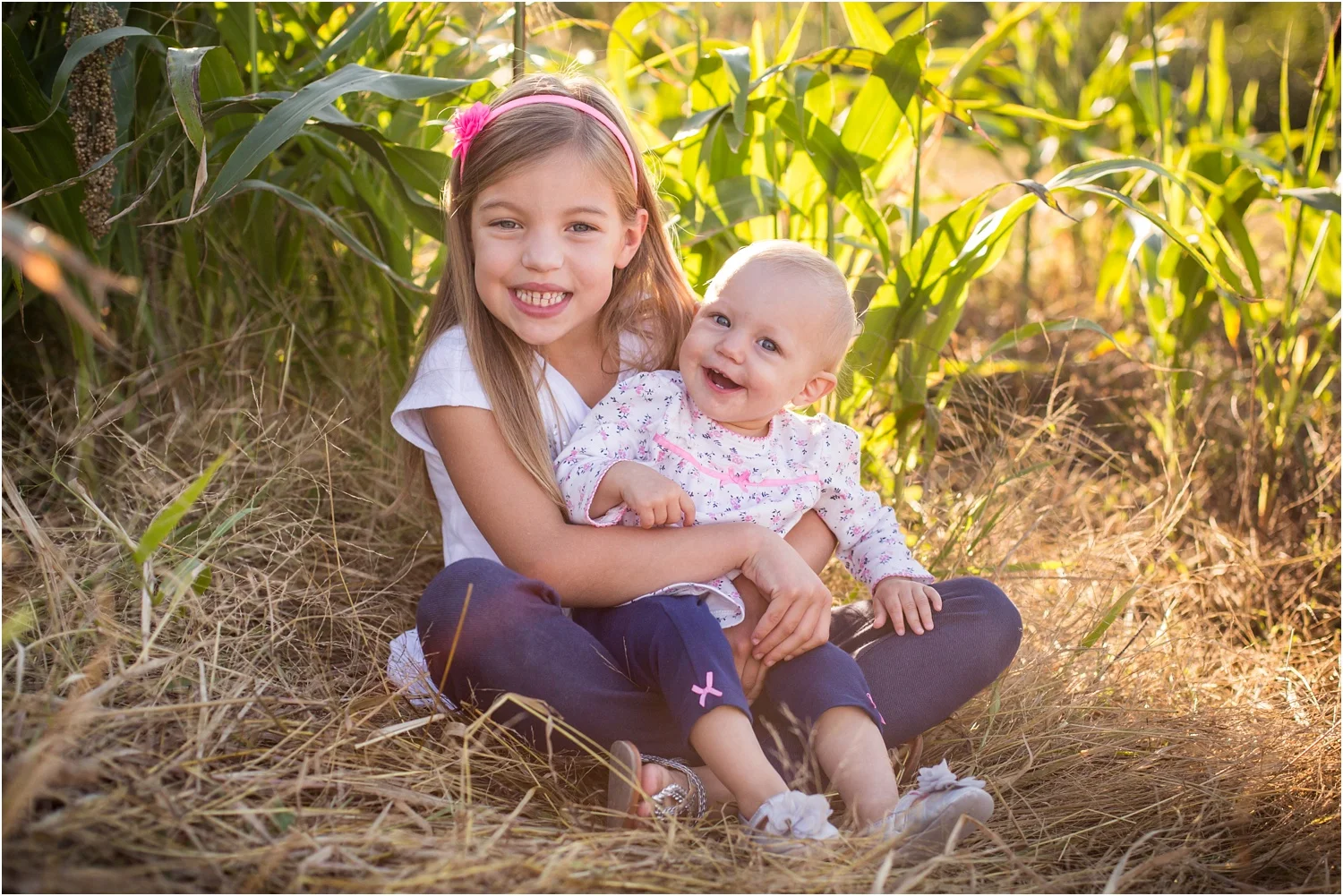 Huffman_Family_Harrisonburg_Va_Family_Photography_0008.jpg