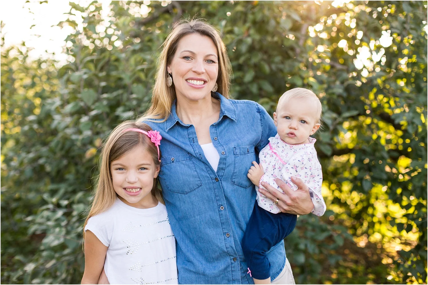 Huffman_Family_Harrisonburg_Va_Family_Photography_0013.jpg