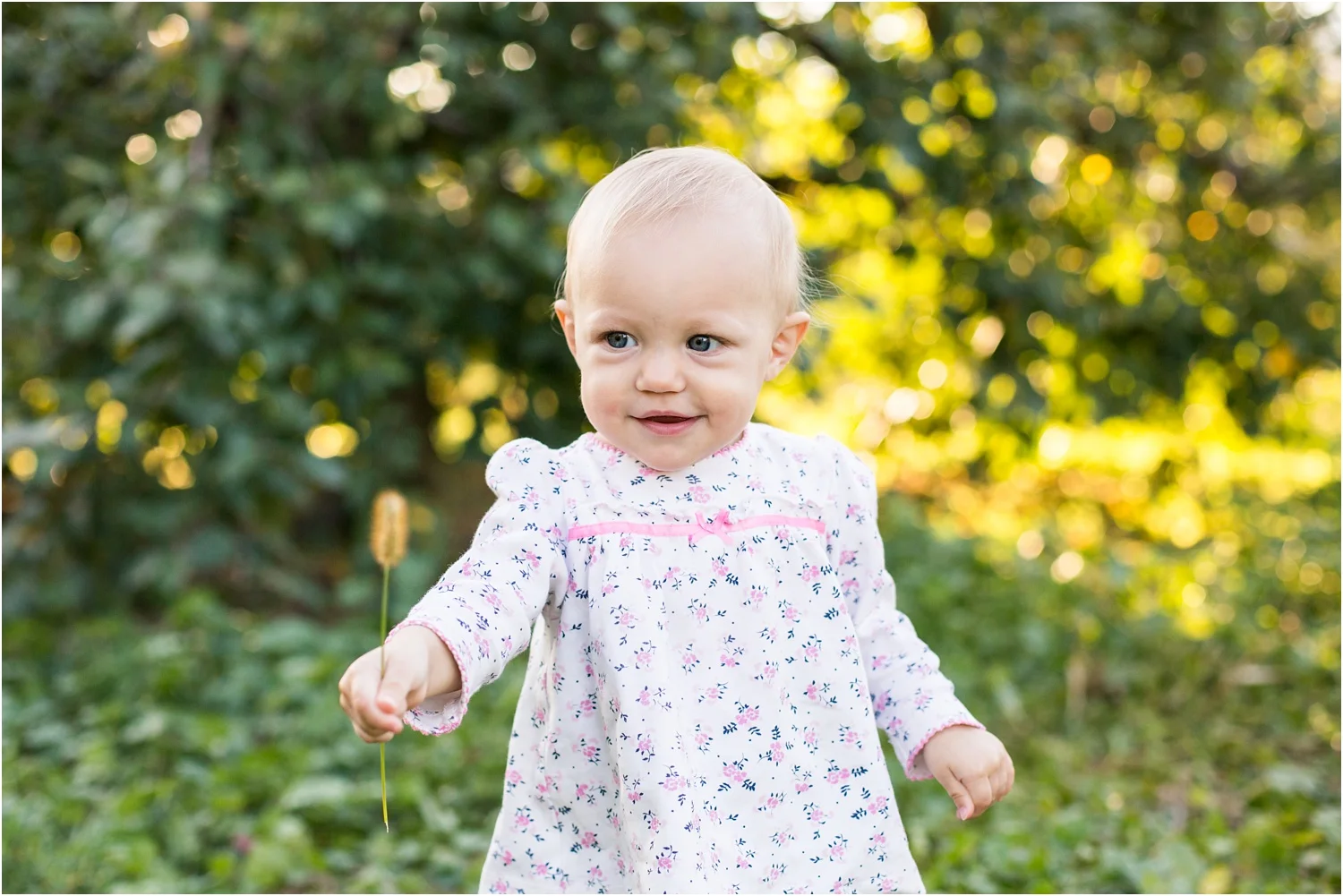 Huffman_Family_Harrisonburg_Va_Family_Photography_0015.jpg