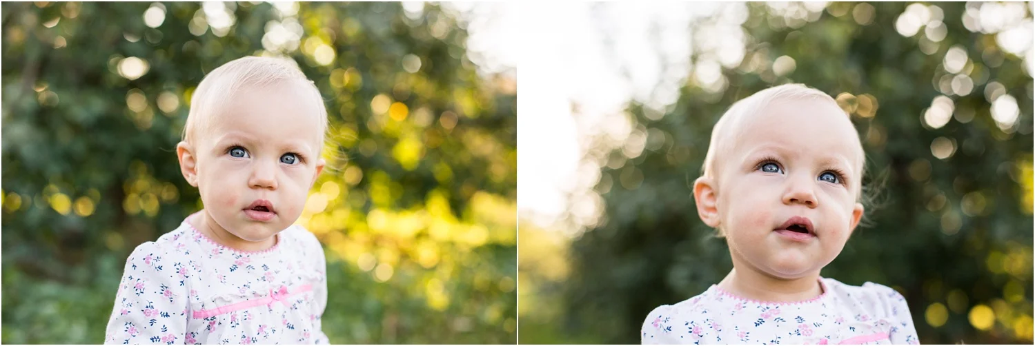 Huffman_Family_Harrisonburg_Va_Family_Photography_0016.jpg