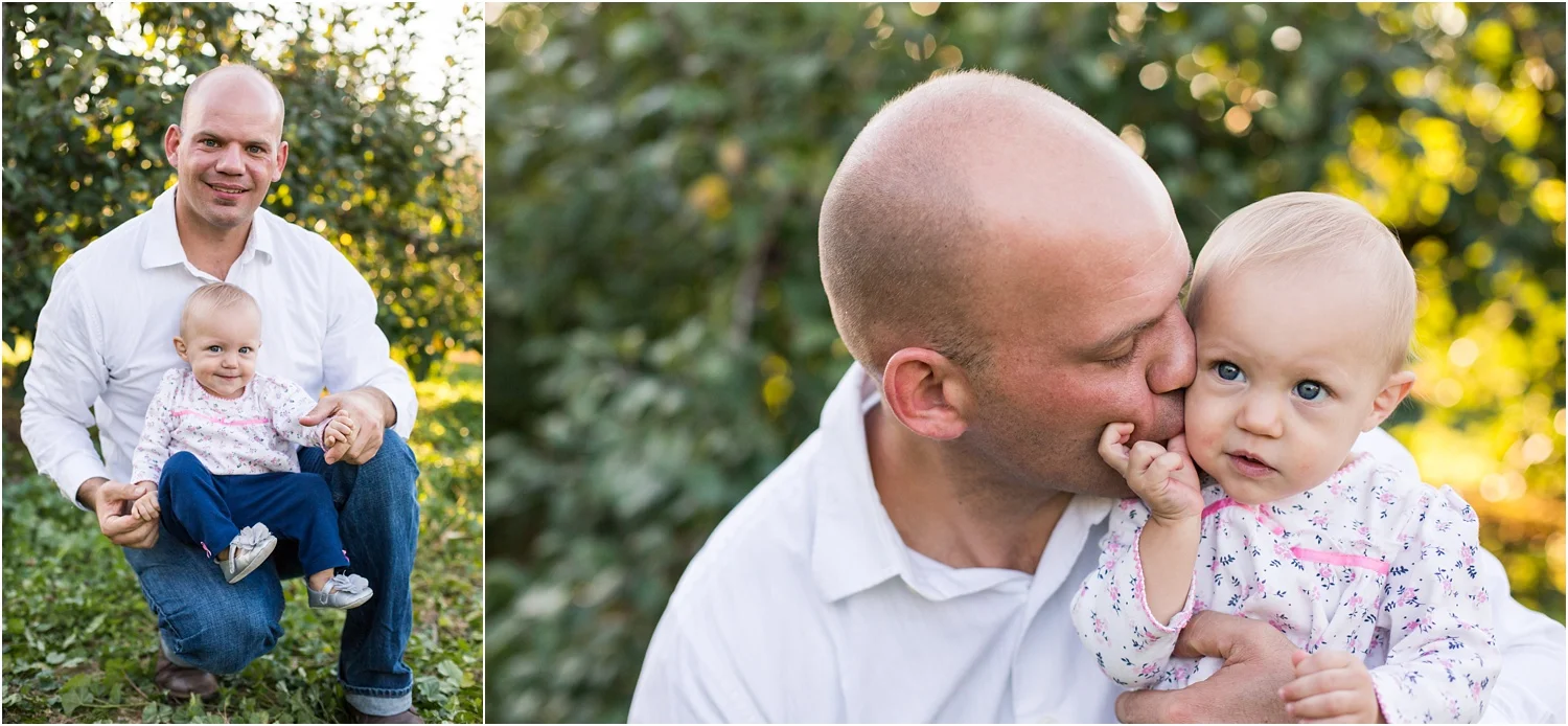 Huffman_Family_Harrisonburg_Va_Family_Photography_0017.jpg