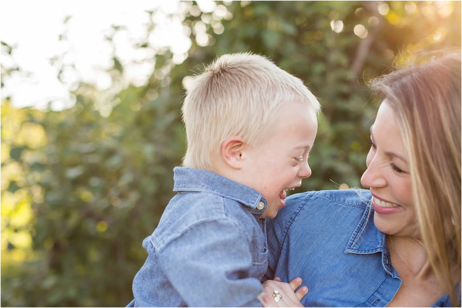 Huffman_Family_Harrisonburg_Va_Family_Photography_0010.jpg
