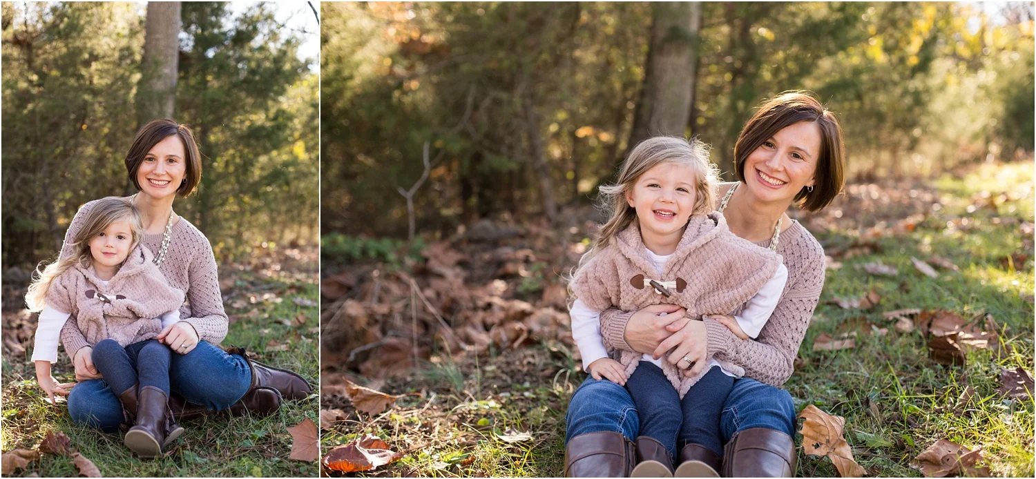 Warf_Family_Harrisonburg_Va_Family_Photography_0010.jpg
