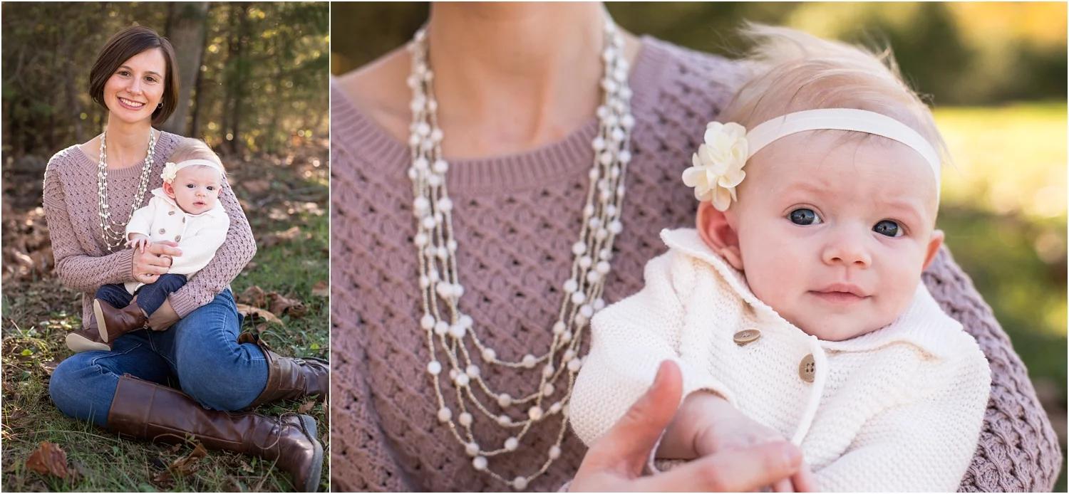 Warf_Family_Harrisonburg_Va_Family_Photography_0013.jpg