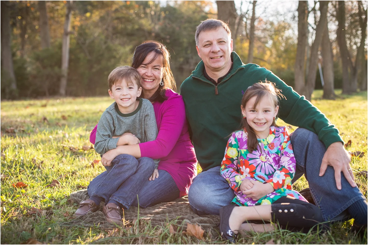 Rodes_Family_Harrisonburg_Va_Family_Photography_0001.jpg