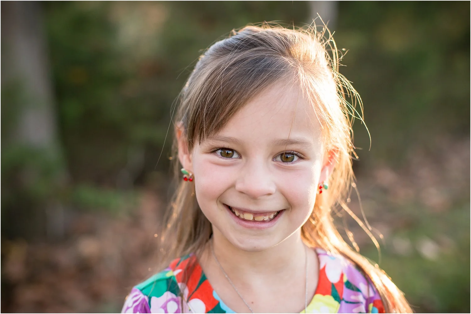 Rodes_Family_Harrisonburg_Va_Family_Photography_0005.jpg
