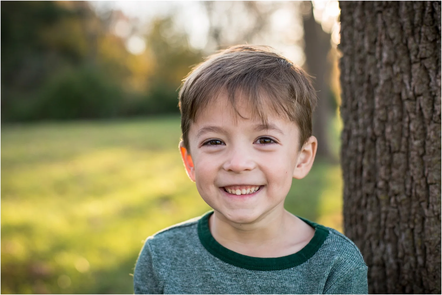 Rodes_Family_Harrisonburg_Va_Family_Photography_0007.jpg