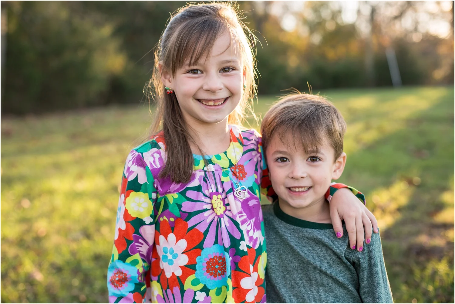 Rodes_Family_Harrisonburg_Va_Family_Photography_0009.jpg