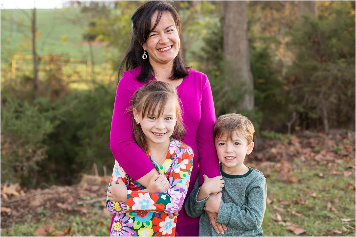 Rodes_Family_Harrisonburg_Va_Family_Photography_0011.jpg