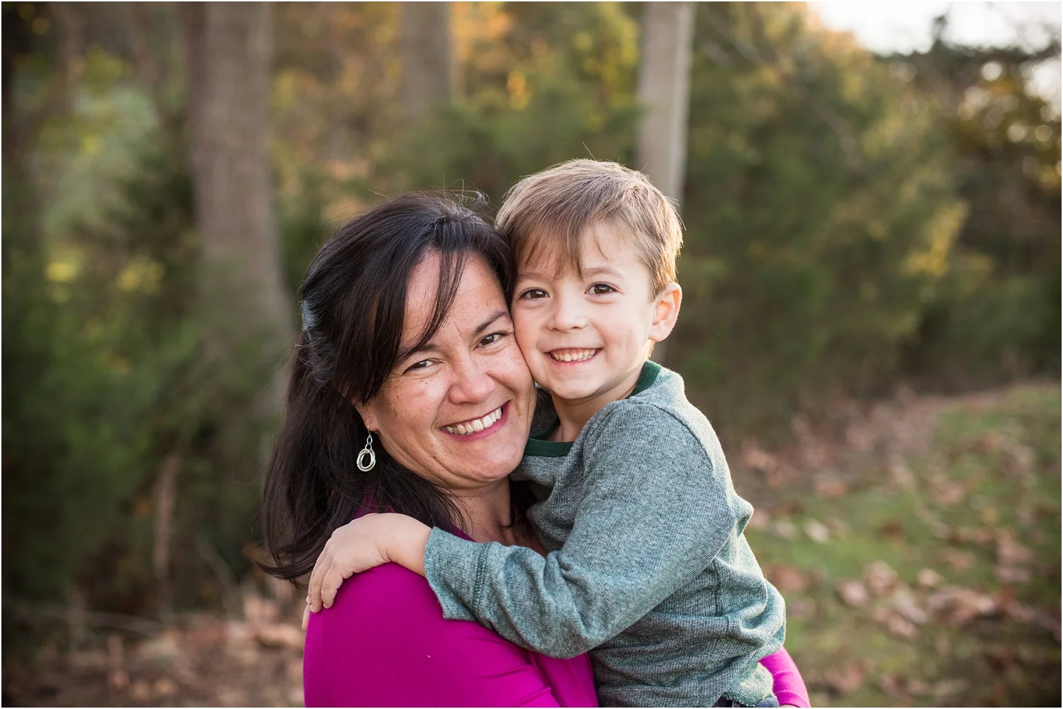 Rodes_Family_Harrisonburg_Va_Family_Photography_0012.jpg