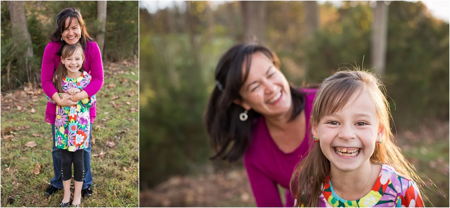Rodes_Family_Harrisonburg_Va_Family_Photography_0015.jpg