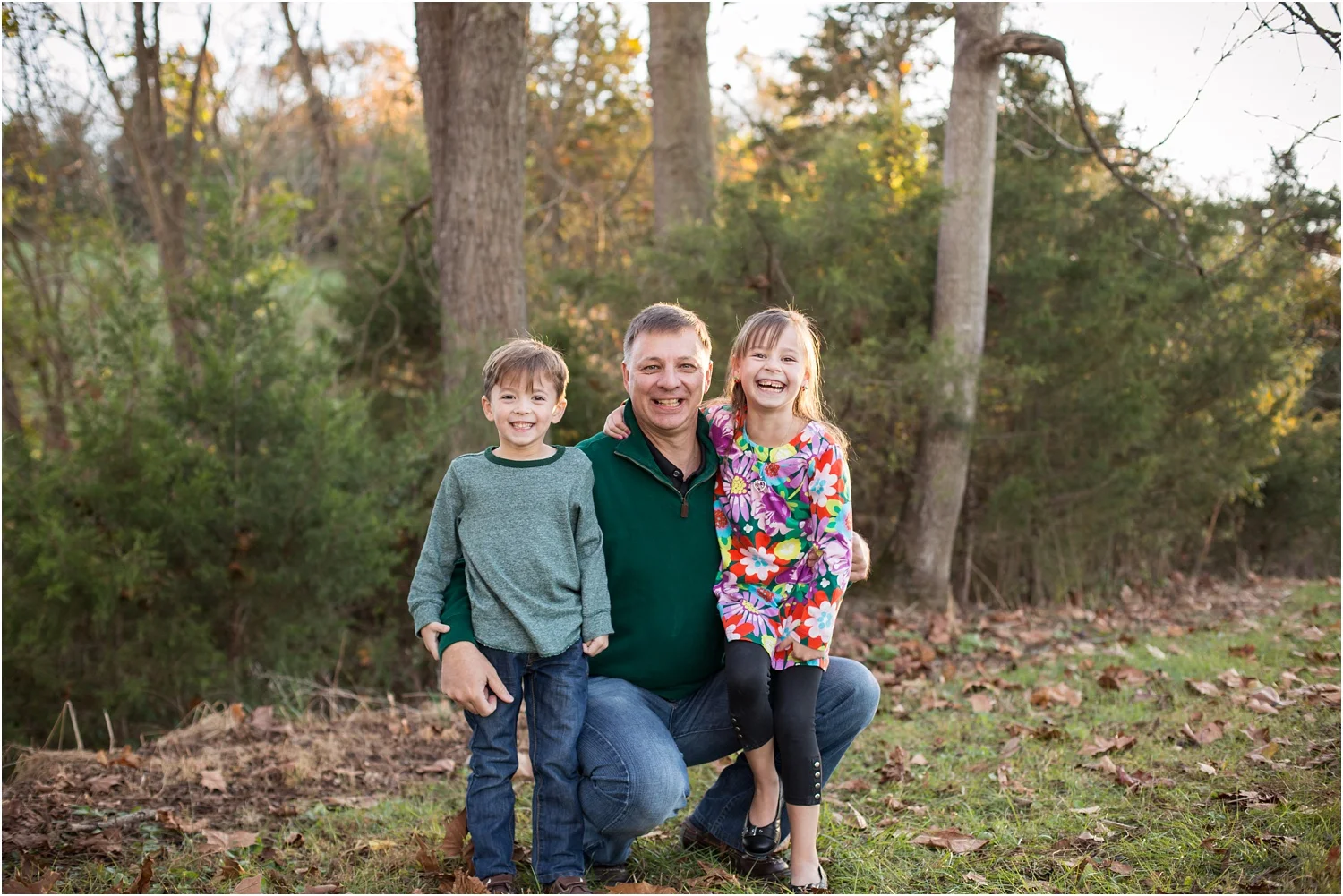 Rodes_Family_Harrisonburg_Va_Family_Photography_0016.jpg
