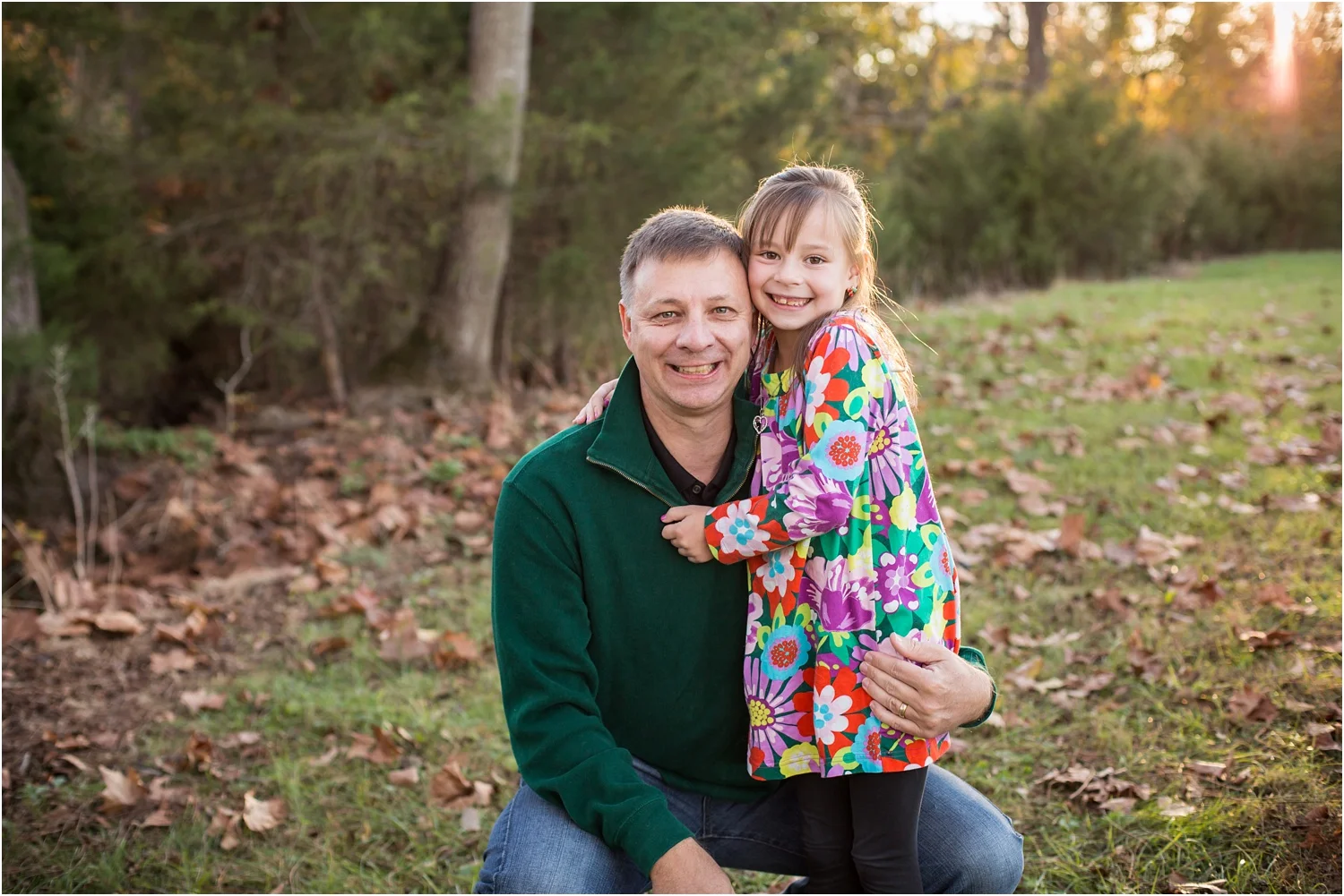 Rodes_Family_Harrisonburg_Va_Family_Photography_0018.jpg